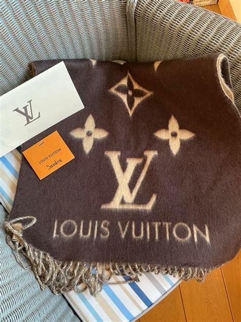 ≥ Vind louis vuitton in Mutsen, Sjaals en Handschoenen.